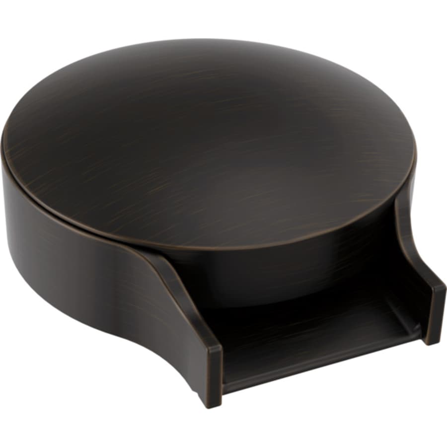 gr250-rb-cover