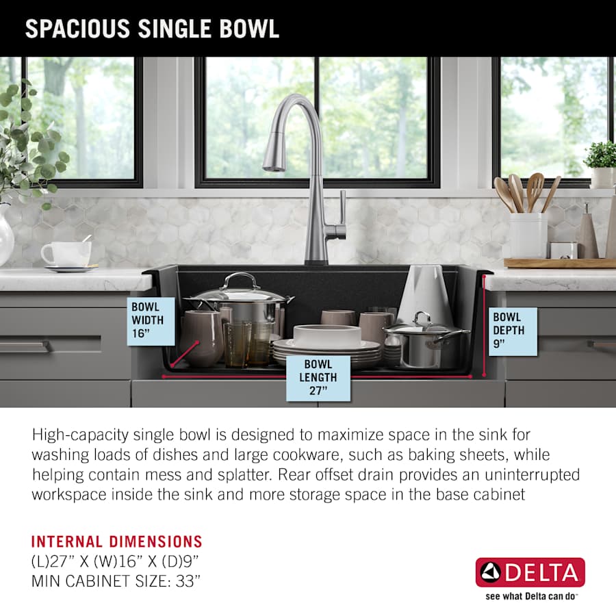 gxqw5osrhiatbf7rahde