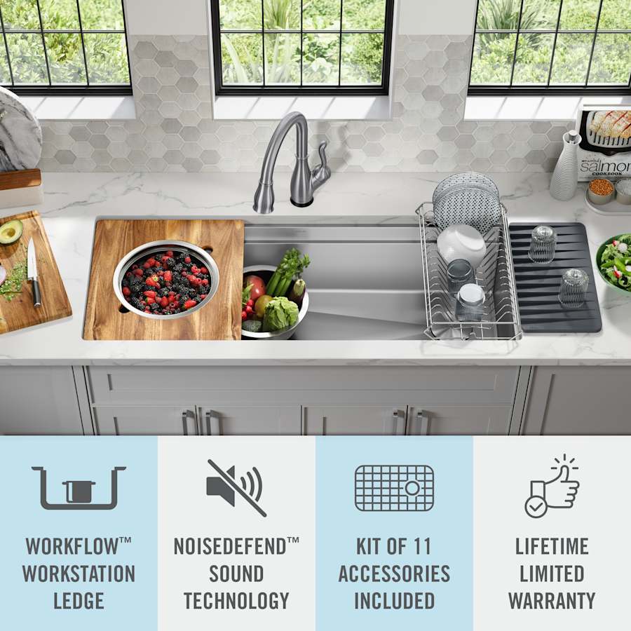 habr6tfp1zqpdjnemajw