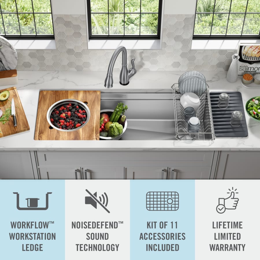 habr6tfp1zqpdjnemajw habr6tfp1zqpdjnemajw