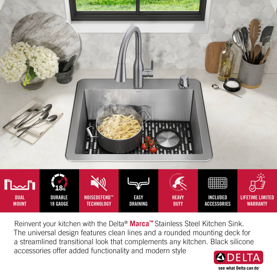 hcchg4rzaicineqp98w1 hcchg4rzaicineqp98w1