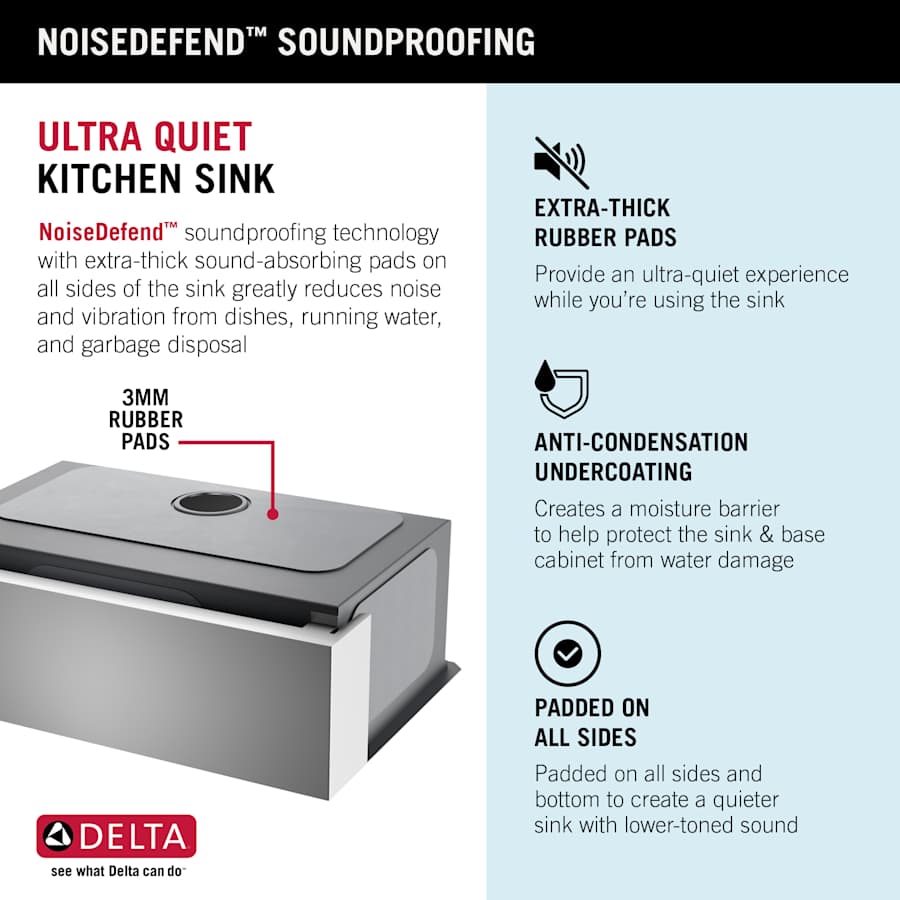 her5xjoewpxrlgrxyvvz