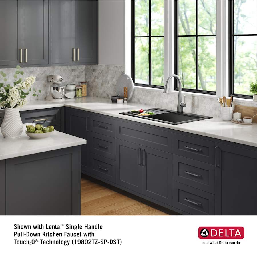 hlhladksggybakio3gnu