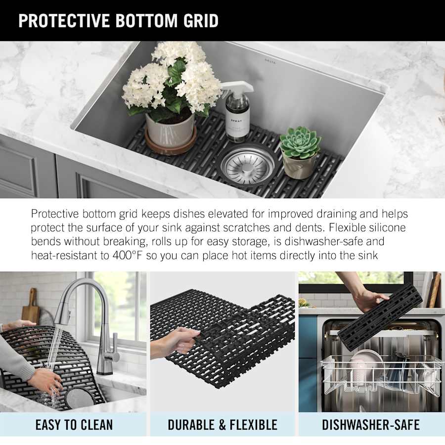 hlm7wemx0uuubue3ipvz