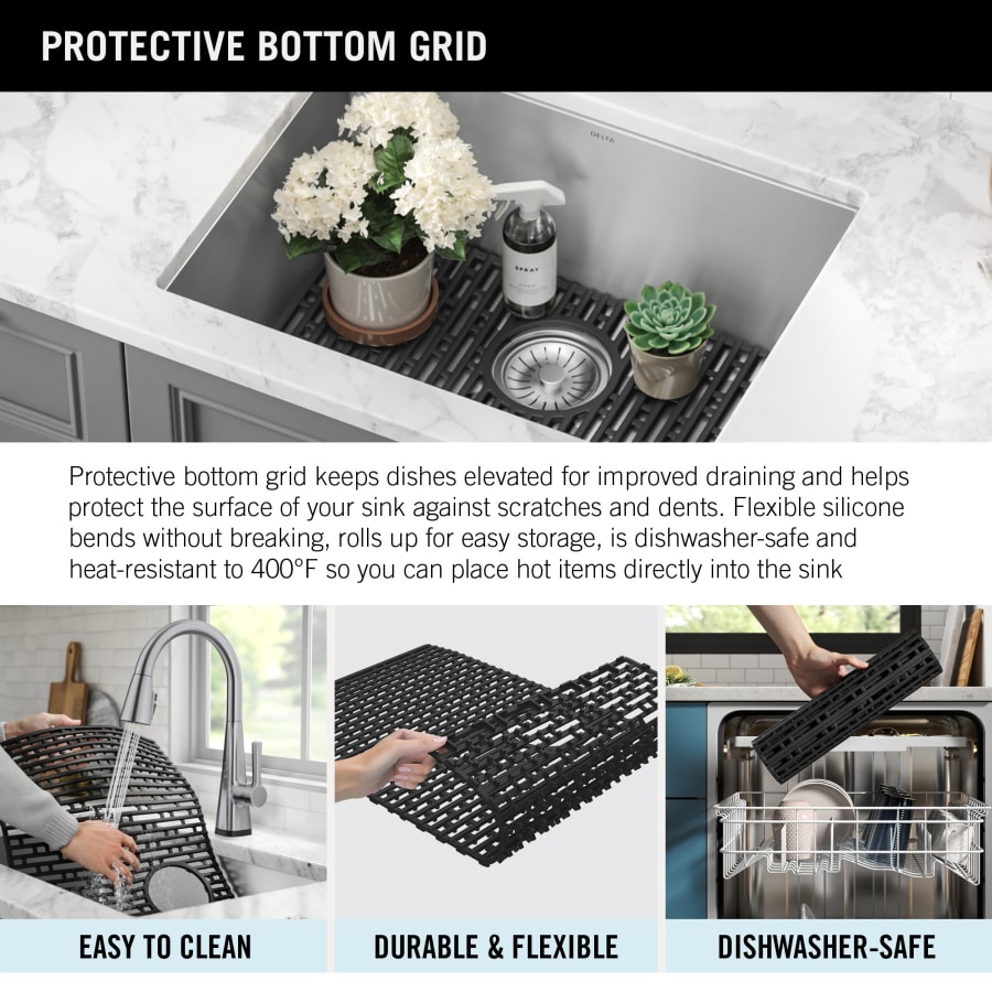 hlm7wemx0uuubue3ipvz hlm7wemx0uuubue3ipvz