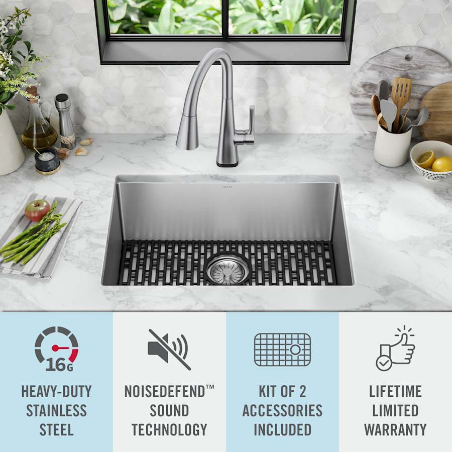 hlq4yijedlrduxz8z9uf