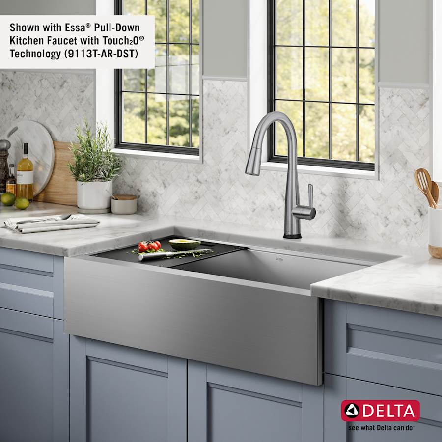 hodvzwbqvkv68z3rxnrt