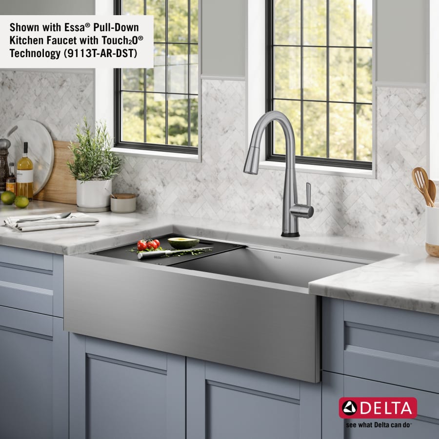 hodvzwbqvkv68z3rxnrt hodvzwbqvkv68z3rxnrt