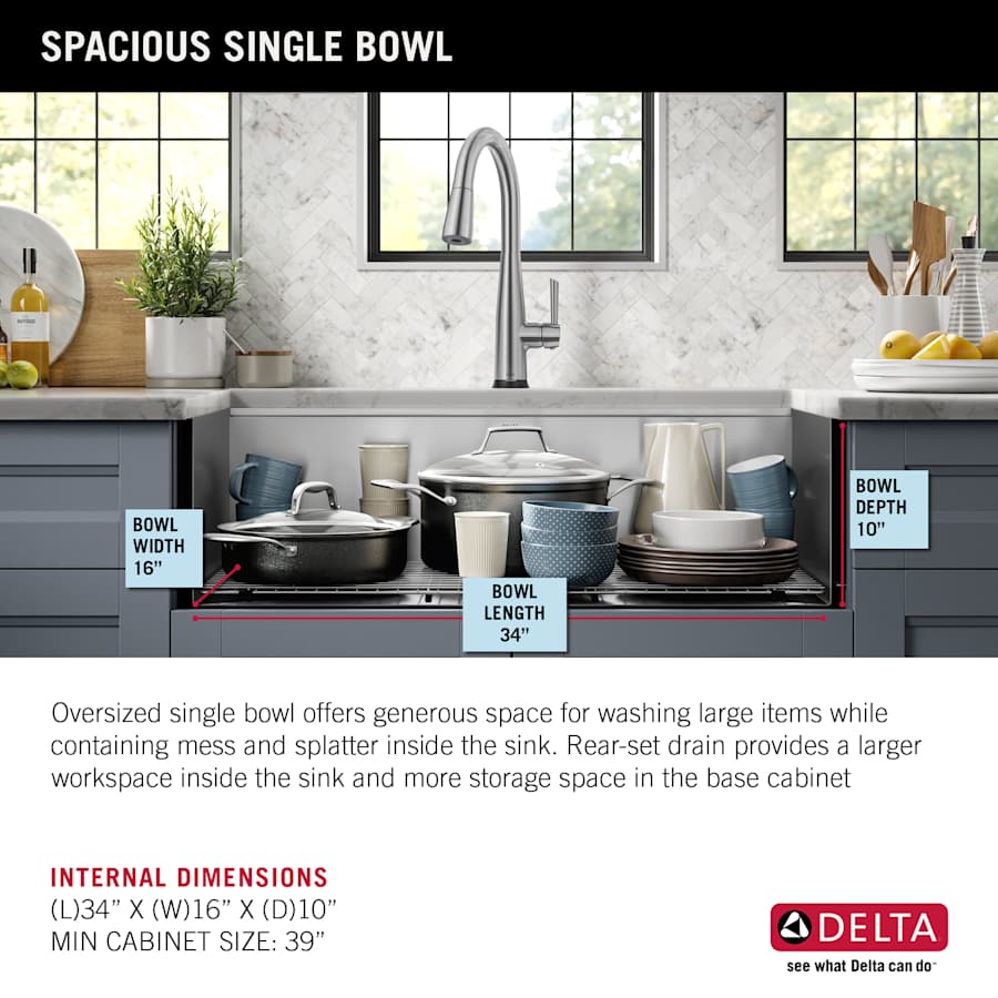 hs7txlvclkml7n5v7zt1