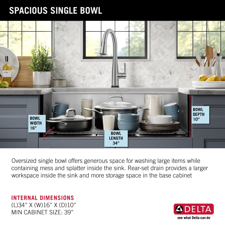 hs7txlvclkml7n5v7zt1 hs7txlvclkml7n5v7zt1