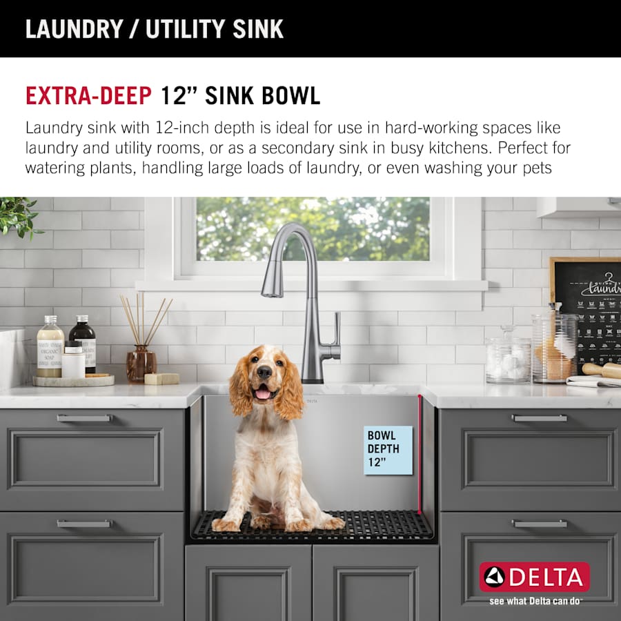 i1exlyrlqaai6wvcryny