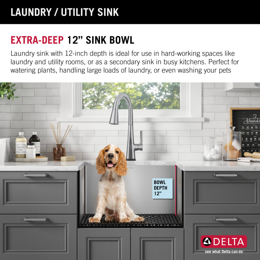 i1exlyrlqaai6wvcryny i1exlyrlqaai6wvcryny