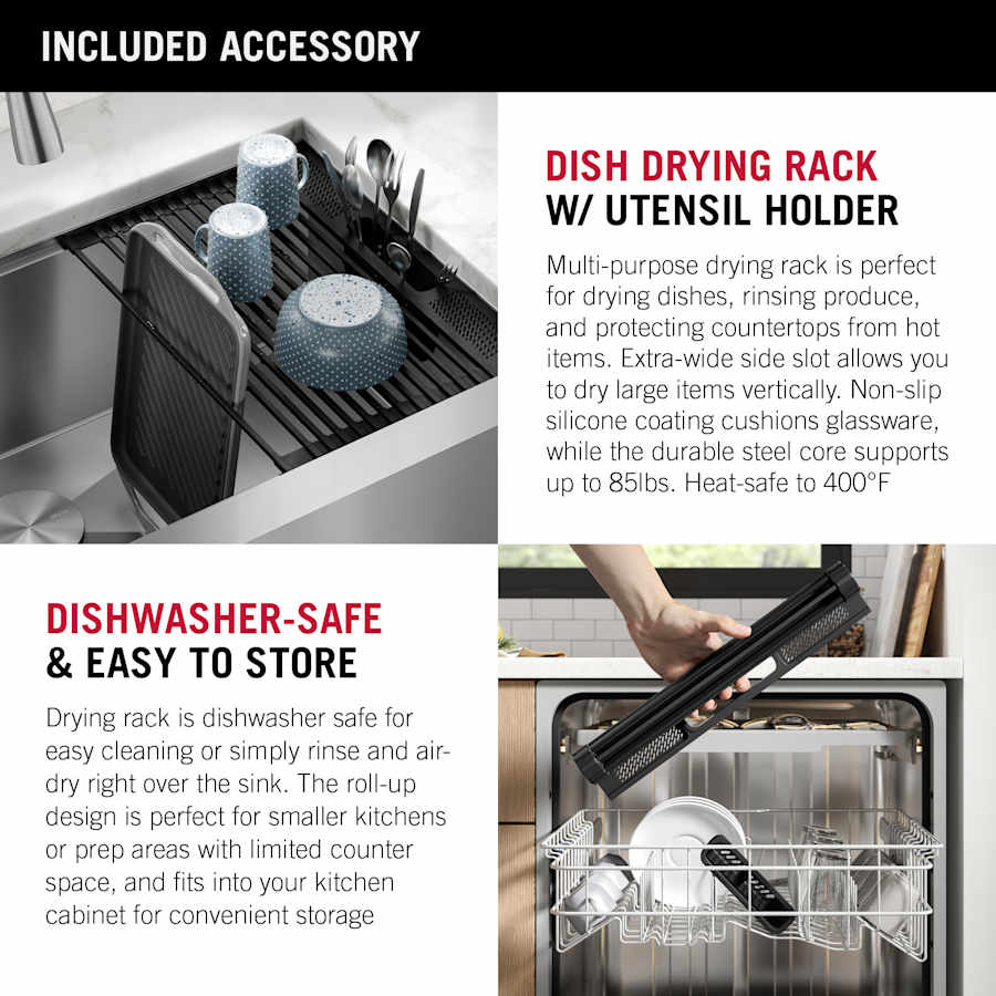 ib08x4koqr5vtq8rqfu6