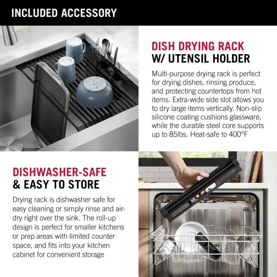 ib08x4koqr5vtq8rqfu6 ib08x4koqr5vtq8rqfu6