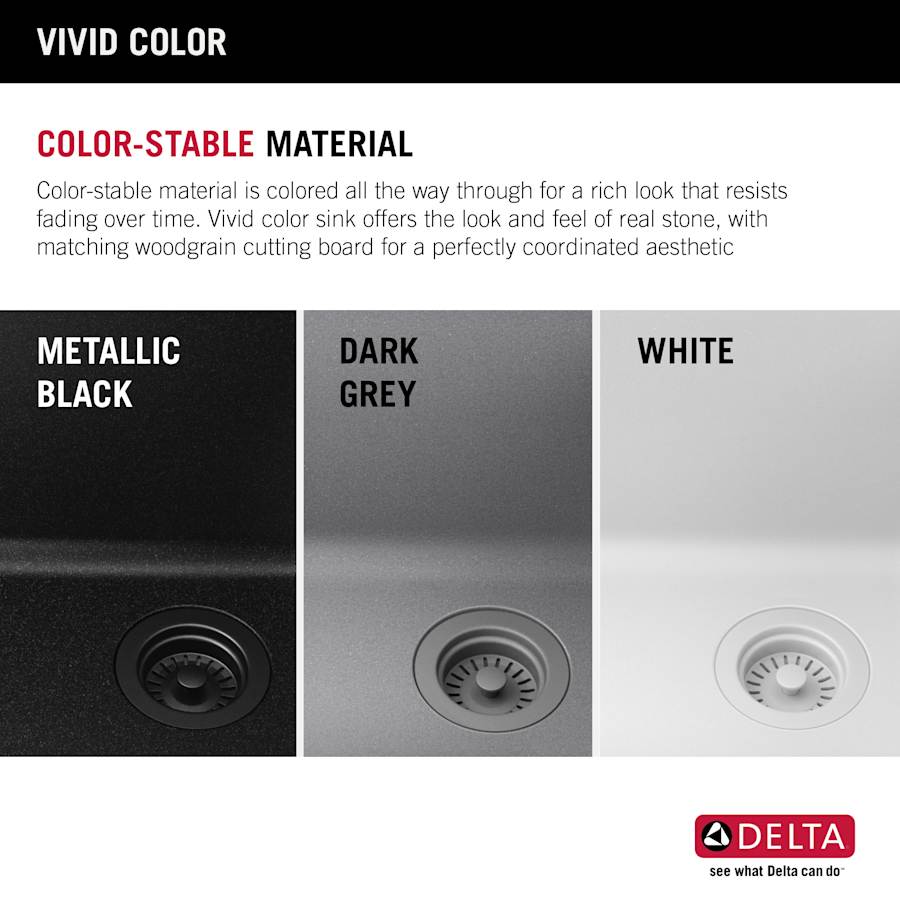 ij2gydnwbgwluboj2brh