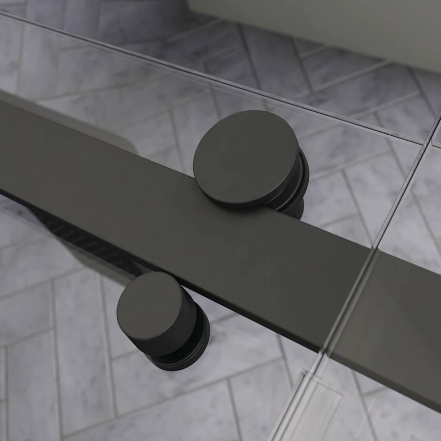 imgi_157_1280_ileonflecl82