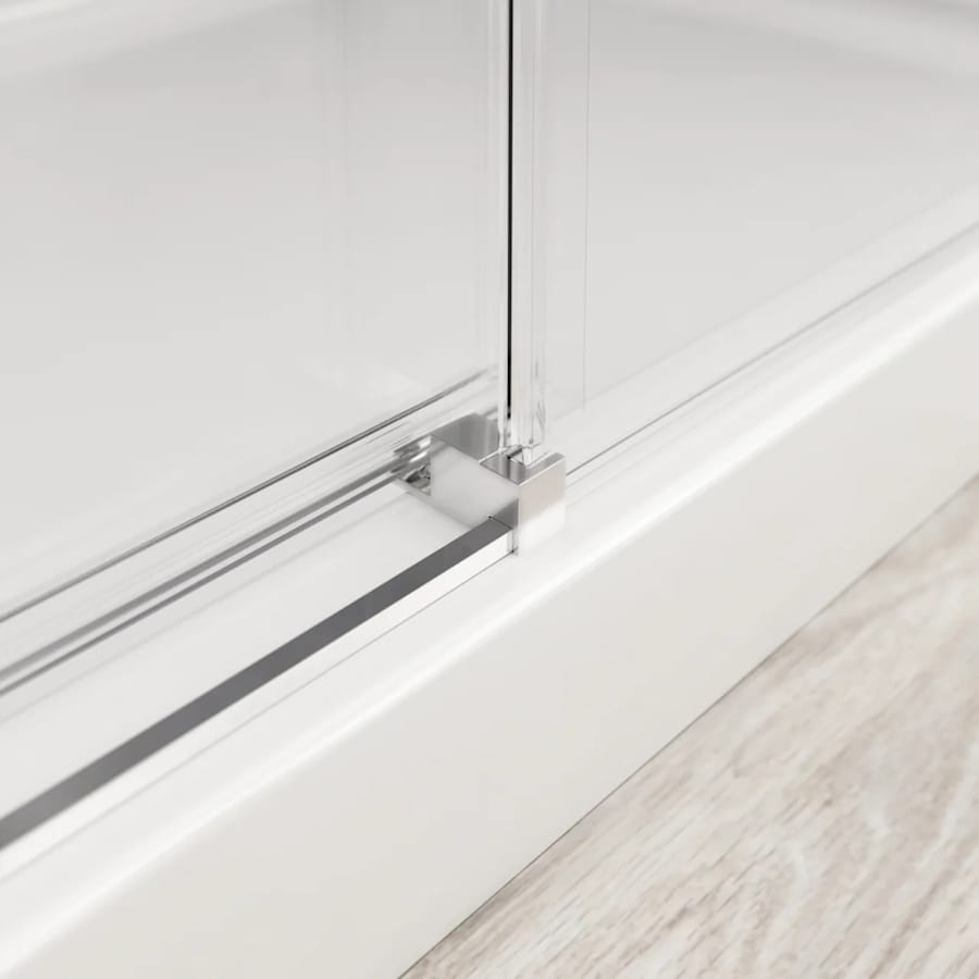 imgi_24_1280_s4urpi2bdq31