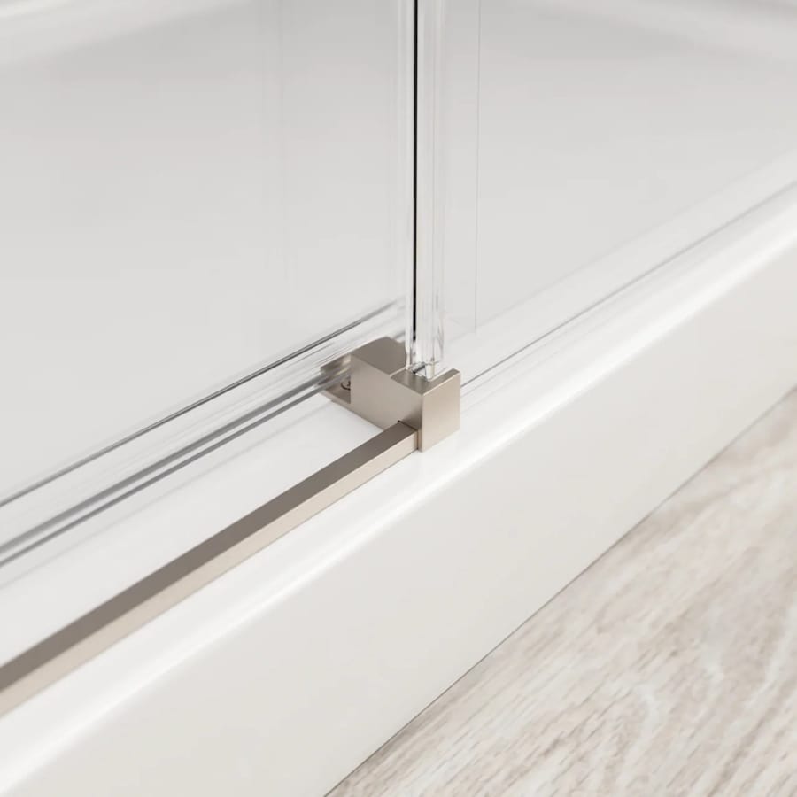 imgi_26_1280_6ltxxbsscok4 imgi_26_1280_6ltxxbsscok4