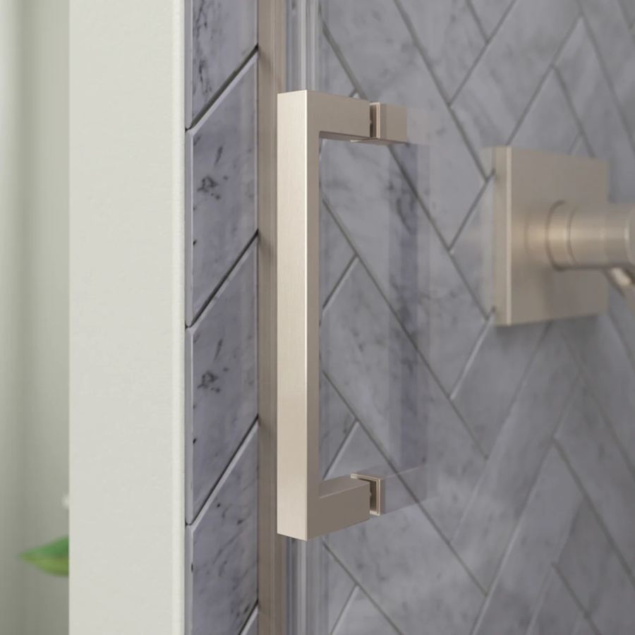 imgi_28_1280_quhjpmzu1g71