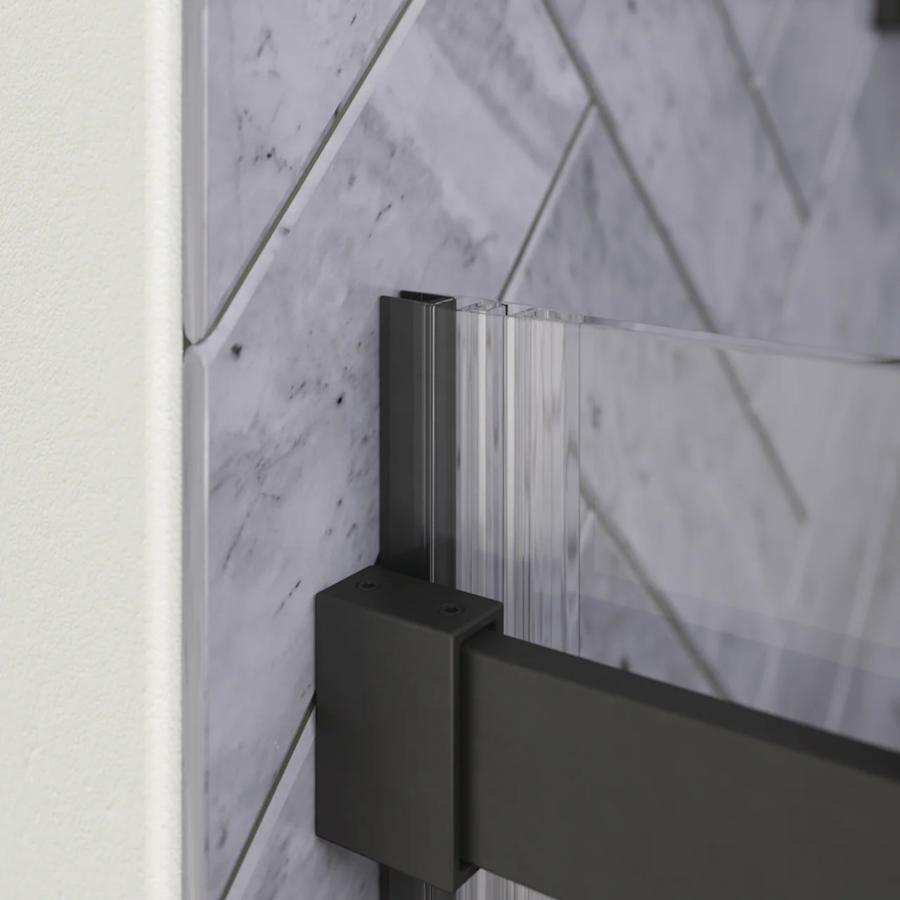 imgi_294_1280_sdydyijsrda6