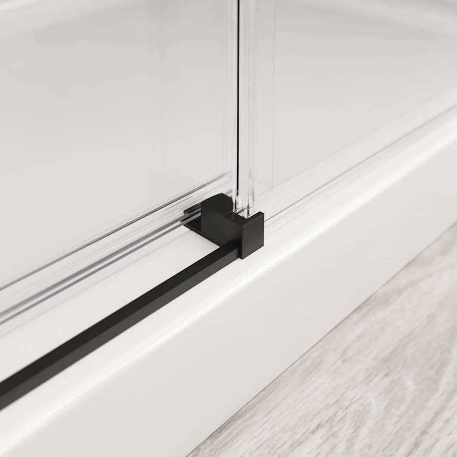 imgi_297_1280_eppnjuz8z7w0