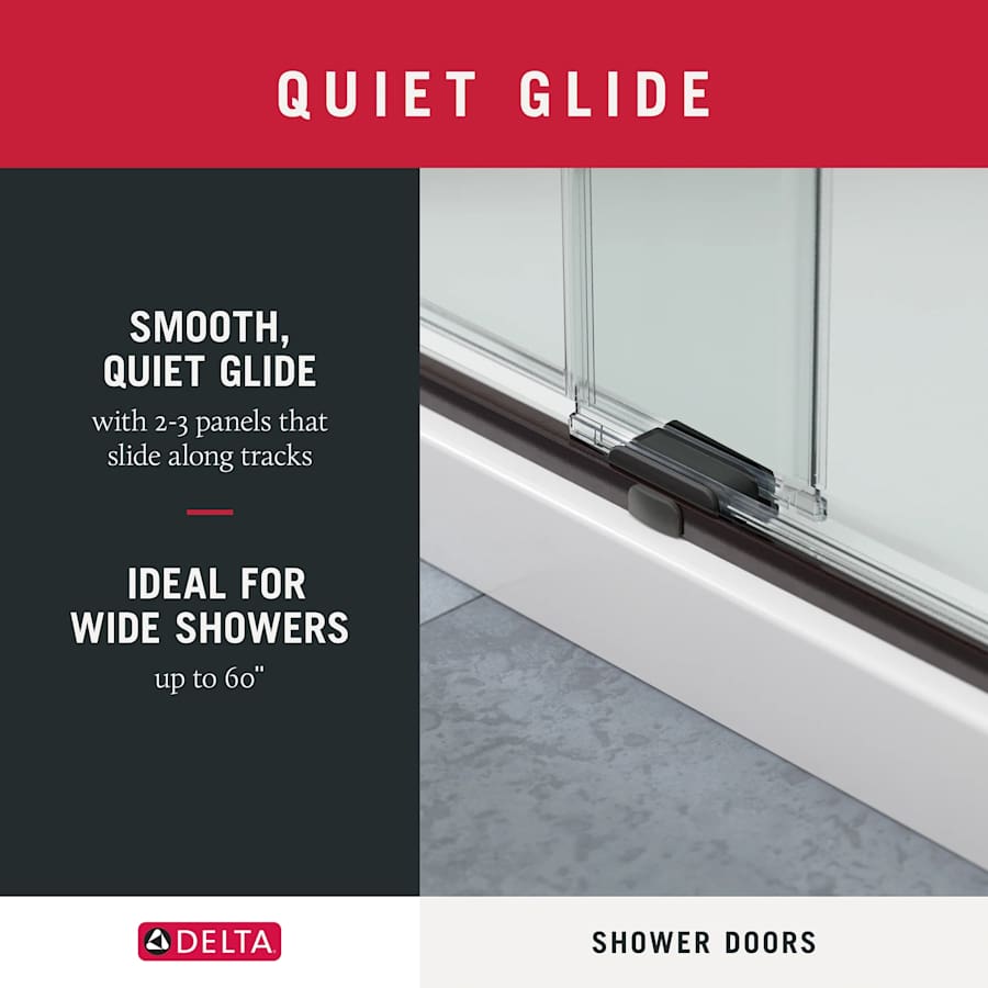 imgi_336_info_swd_quietglide_shower imgi_336_info_swd_quietglide_shower