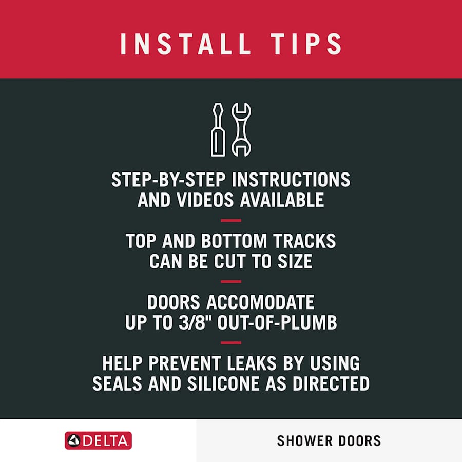 imgi_348_info_swd_install