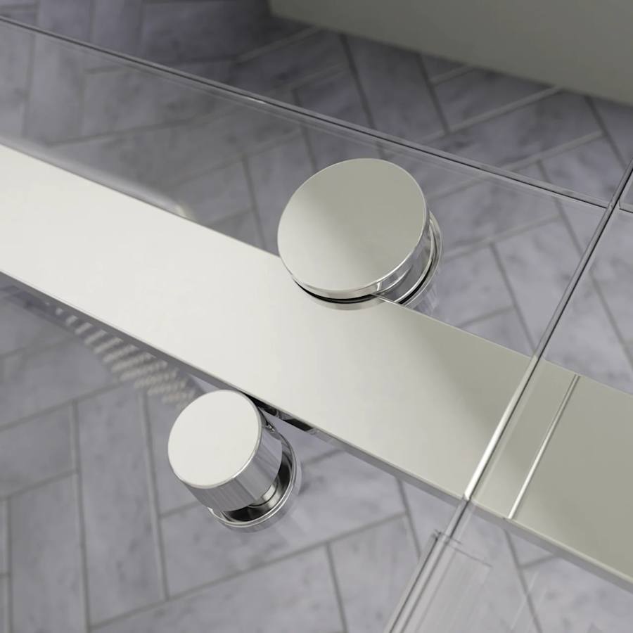 imgi_92_1280_cxaubeg2itt7 imgi_92_1280_cxaubeg2itt7