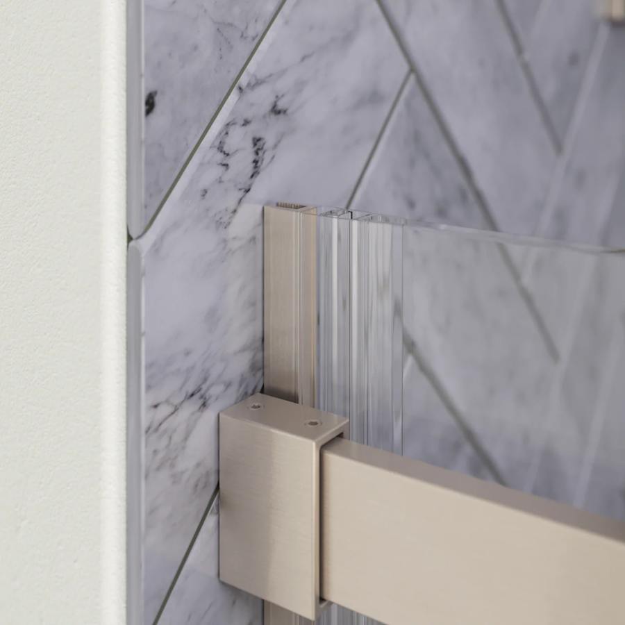 imgi_98_1280_mymn5mmtmp73