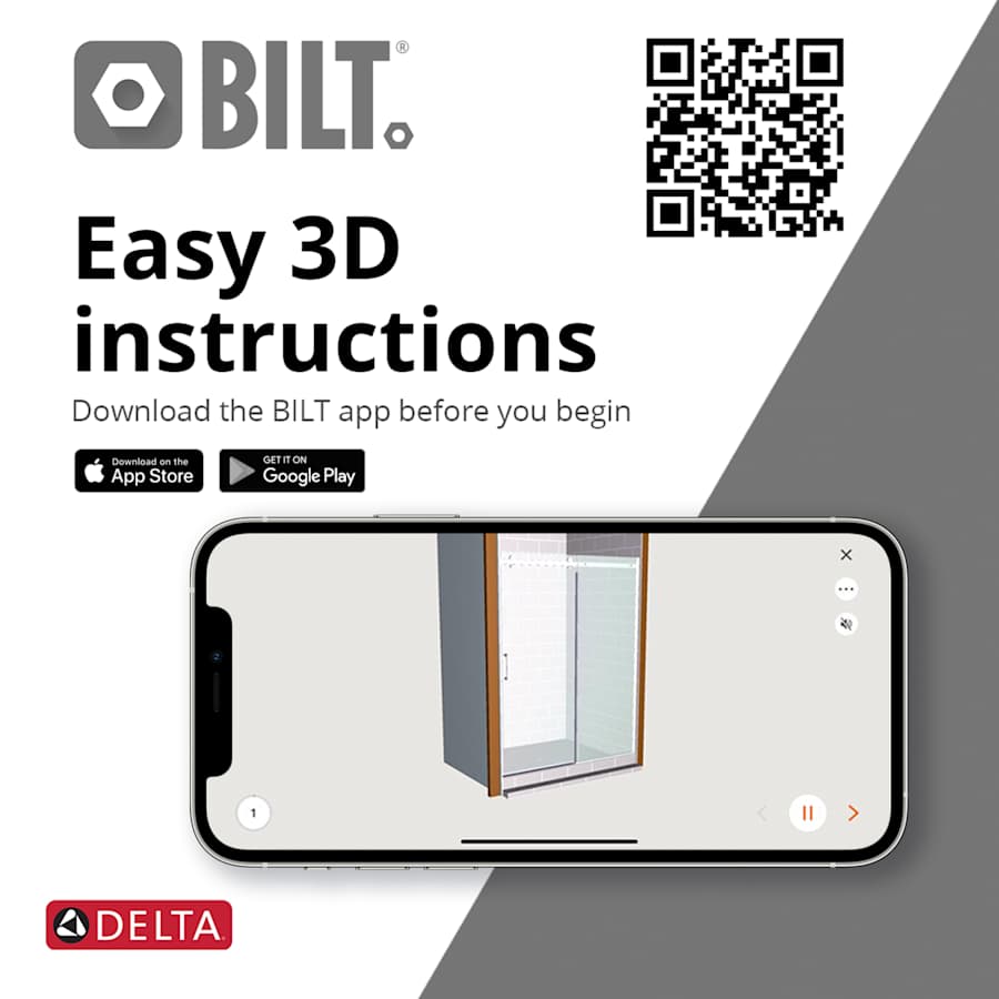 info_swd_bilt_qr_commix