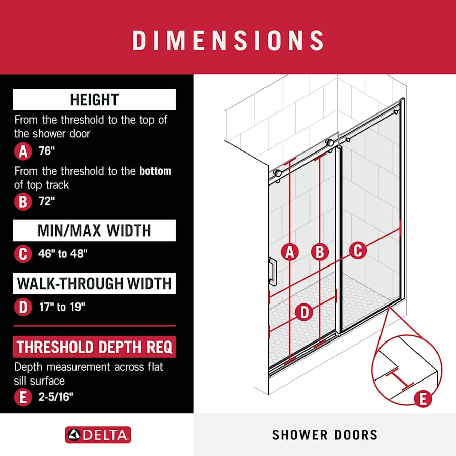 info_swd_dimensions_commix_48