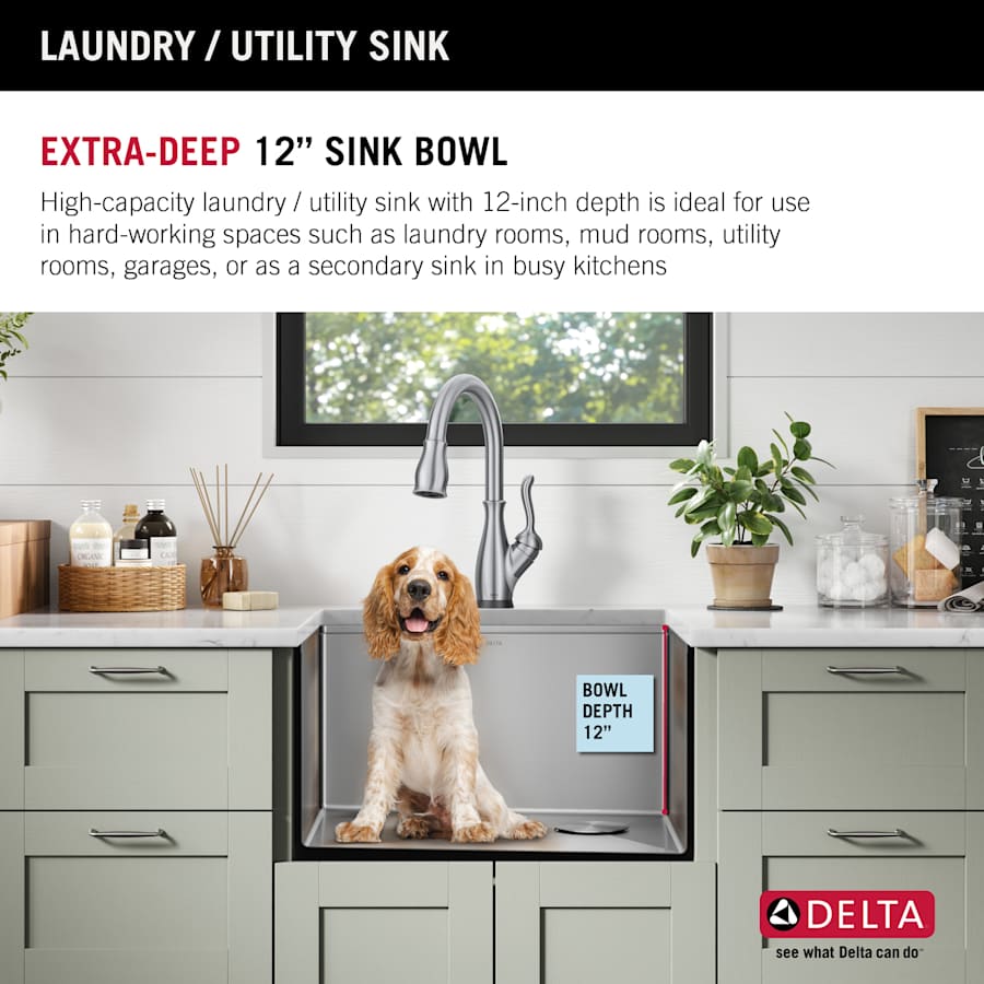 j8hhtbypwbtrjjt9i7ij