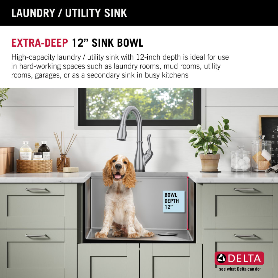 j8hhtbypwbtrjjt9i7ij j8hhtbypwbtrjjt9i7ij