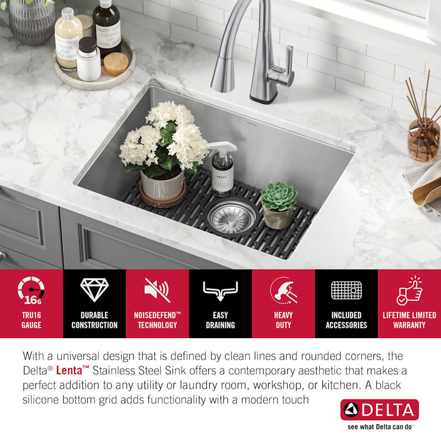 jne1zczhce3gfrj3h9mu