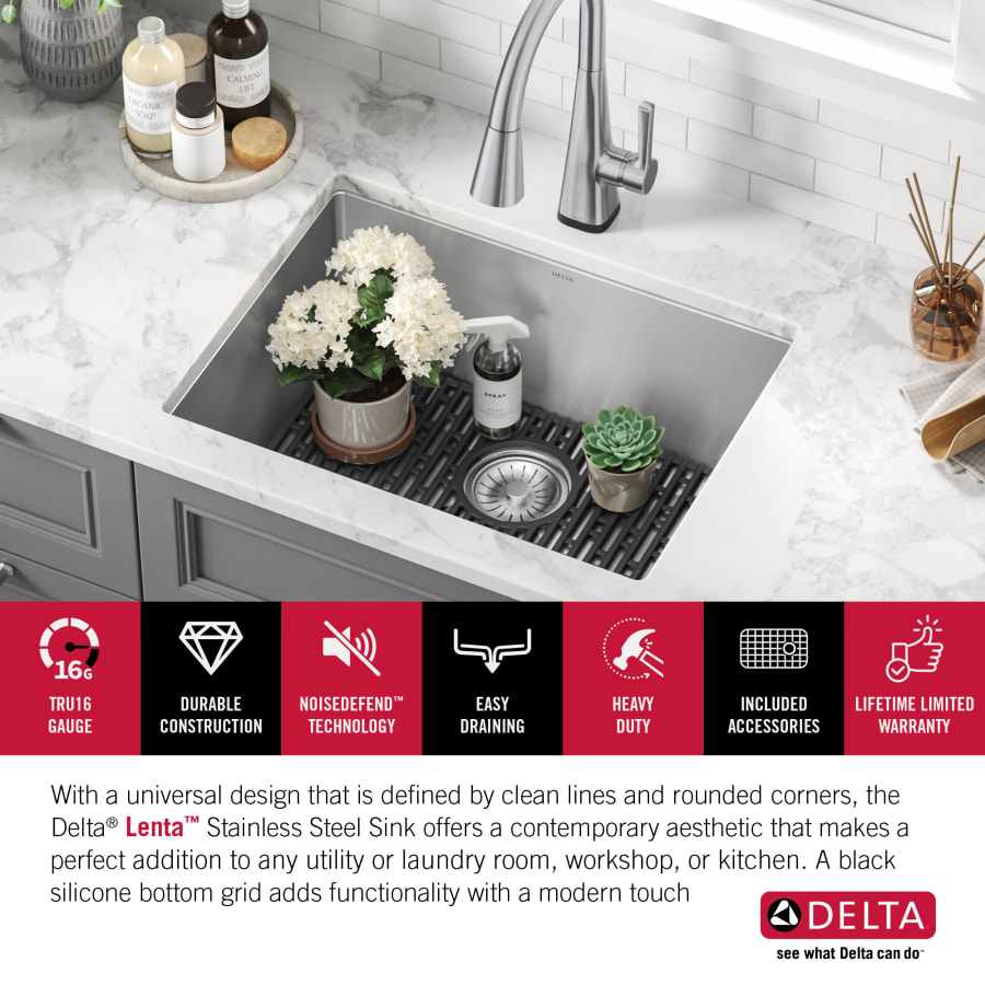 jne1zczhce3gfrj3h9mu jne1zczhce3gfrj3h9mu