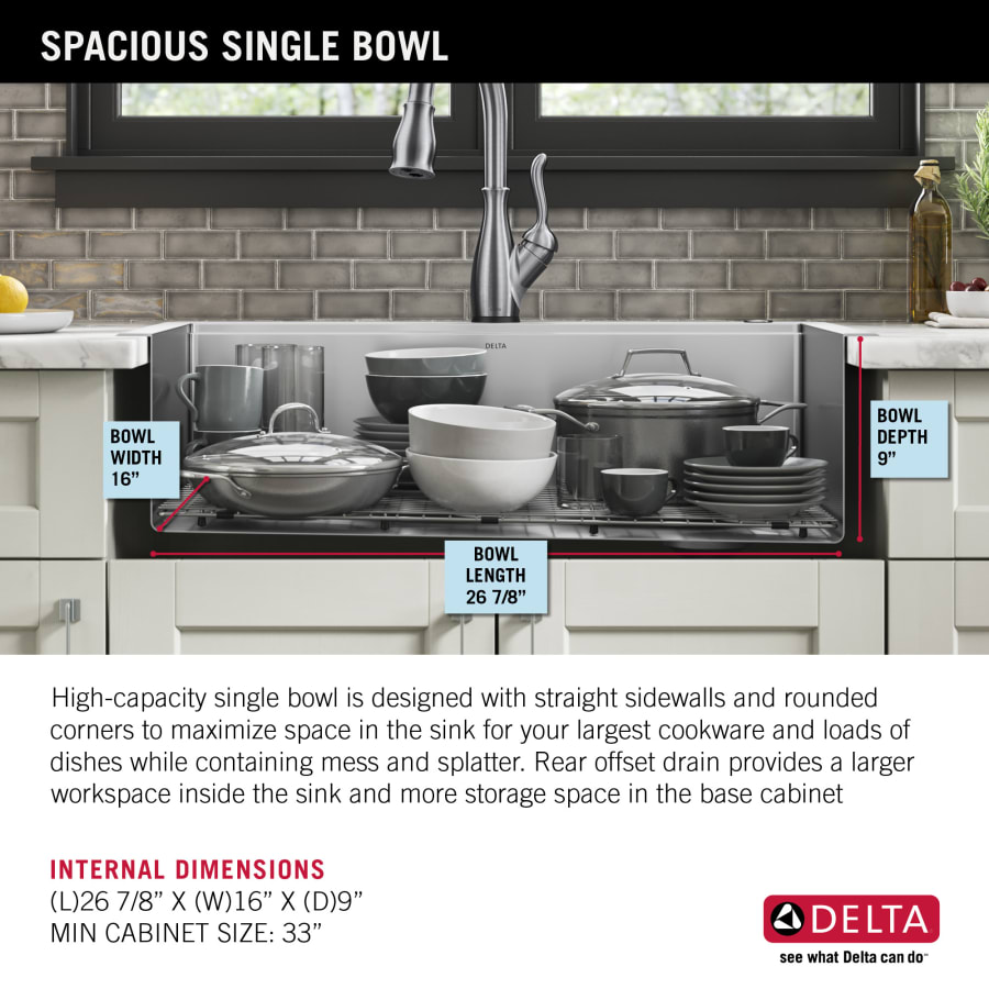 jq5z6uqymqsrlobsyiif jq5z6uqymqsrlobsyiif