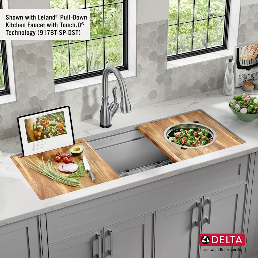 kqa8ucdphjgphhtoabqm