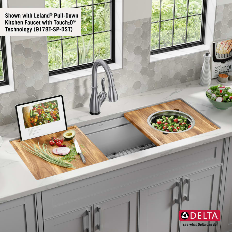 kqa8ucdphjgphhtoabqm kqa8ucdphjgphhtoabqm