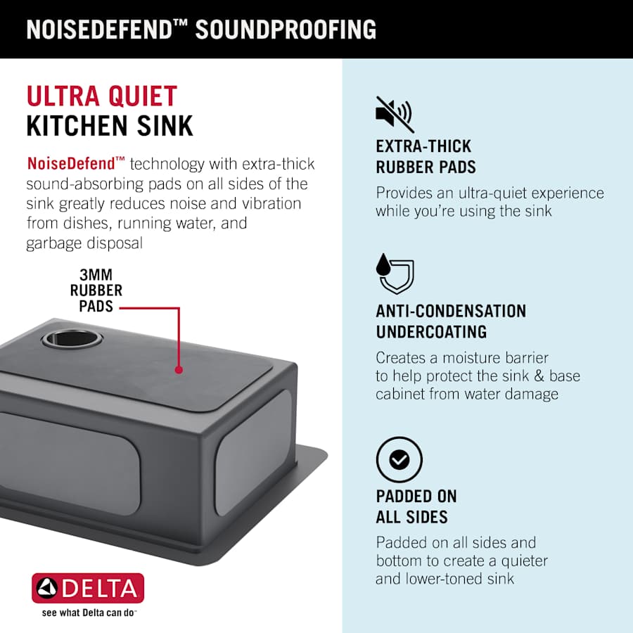 krtpwnnqxpsuzphh3rkf