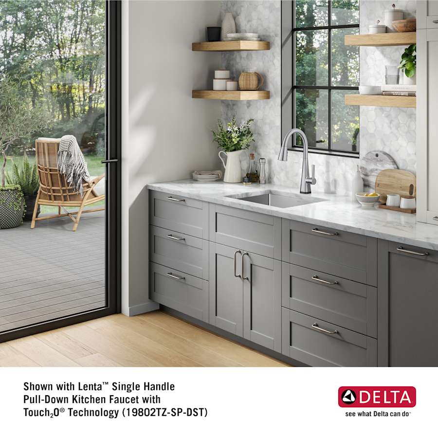 kuj9zzyqxxxsy9zyoupi