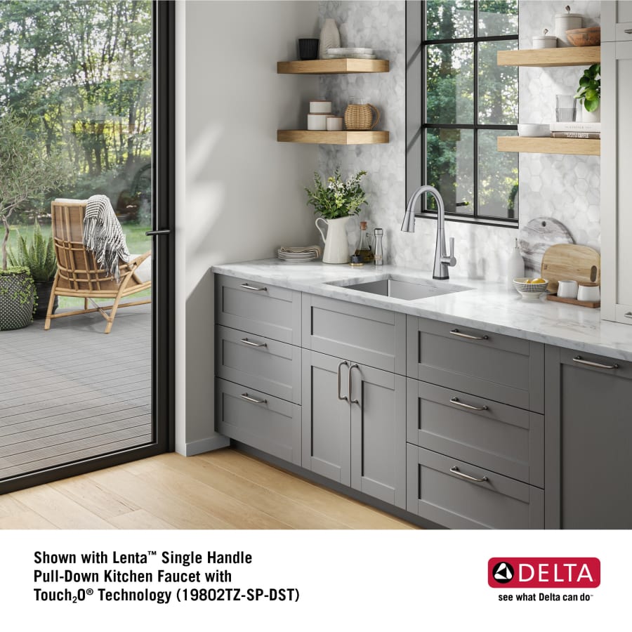 kuj9zzyqxxxsy9zyoupi kuj9zzyqxxxsy9zyoupi