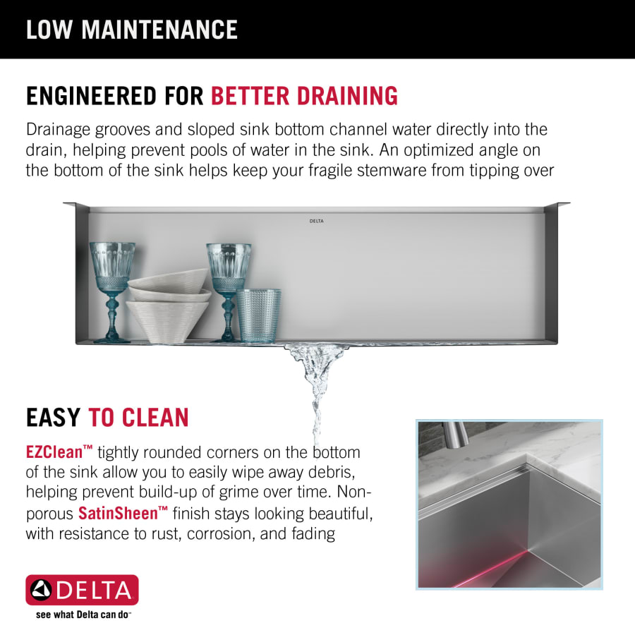 lcwwwuhs5qlsvbo5hjwu lcwwwuhs5qlsvbo5hjwu