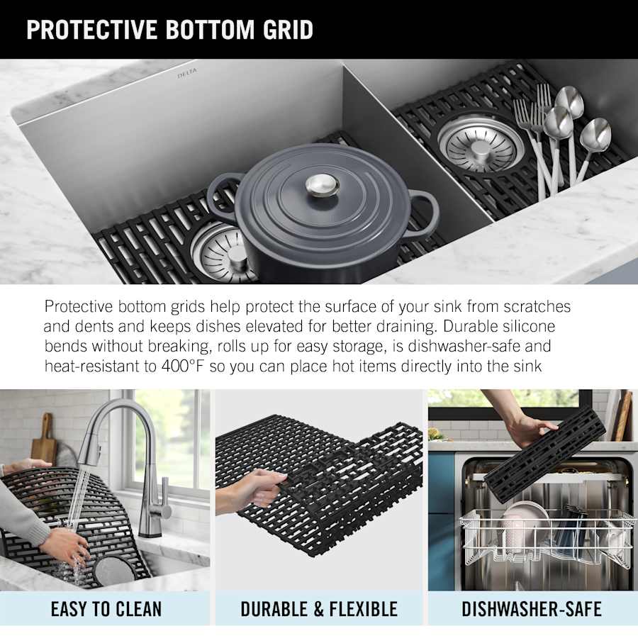 ld9xjycwhznolygym185