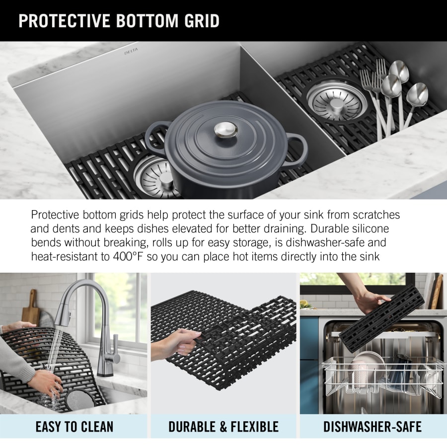 ld9xjycwhznolygym185 ld9xjycwhznolygym185