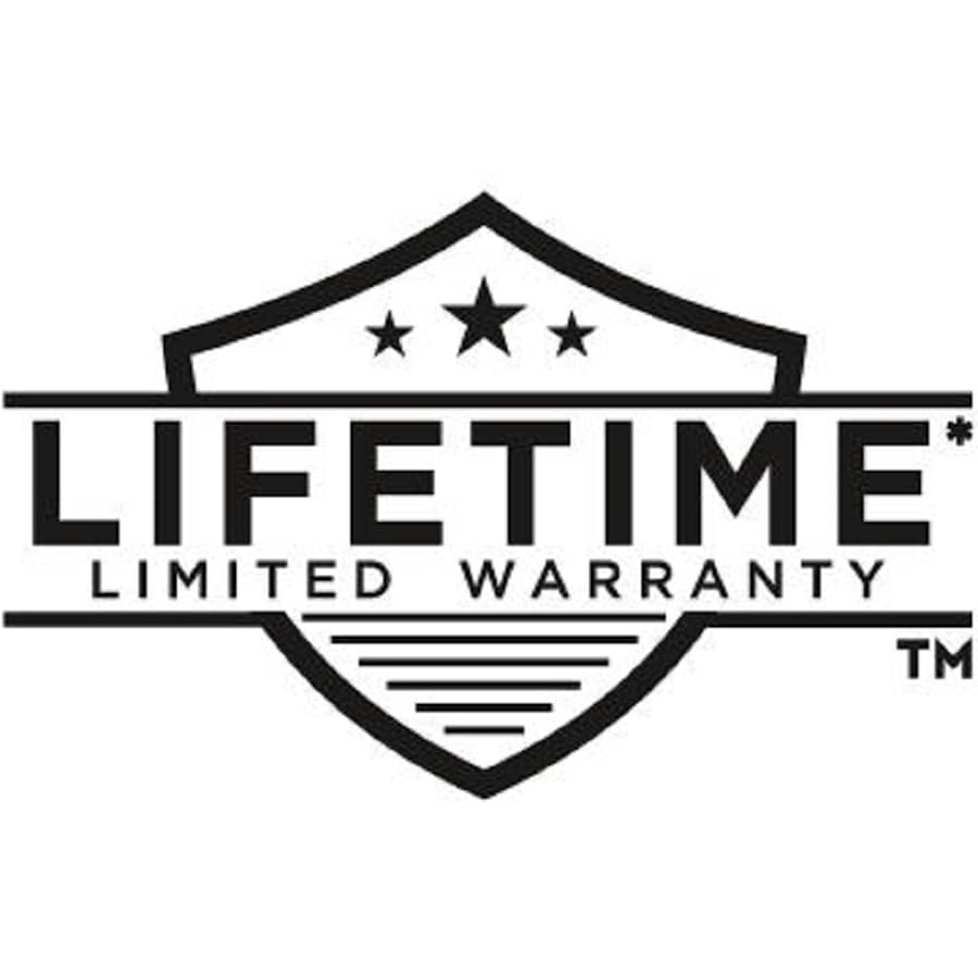 lifetimelimitedwarranty_bw_icon-2