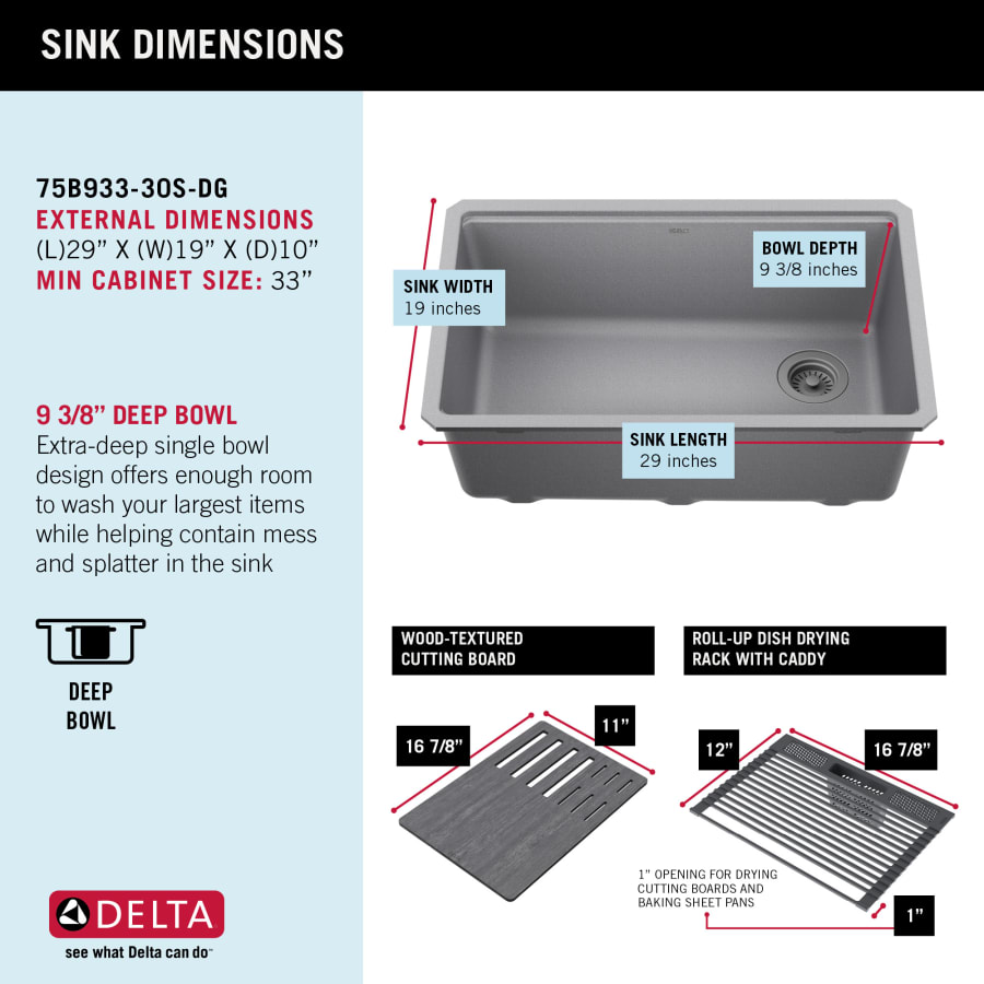 lkwpzbifdpwmjyqmin0f lkwpzbifdpwmjyqmin0f