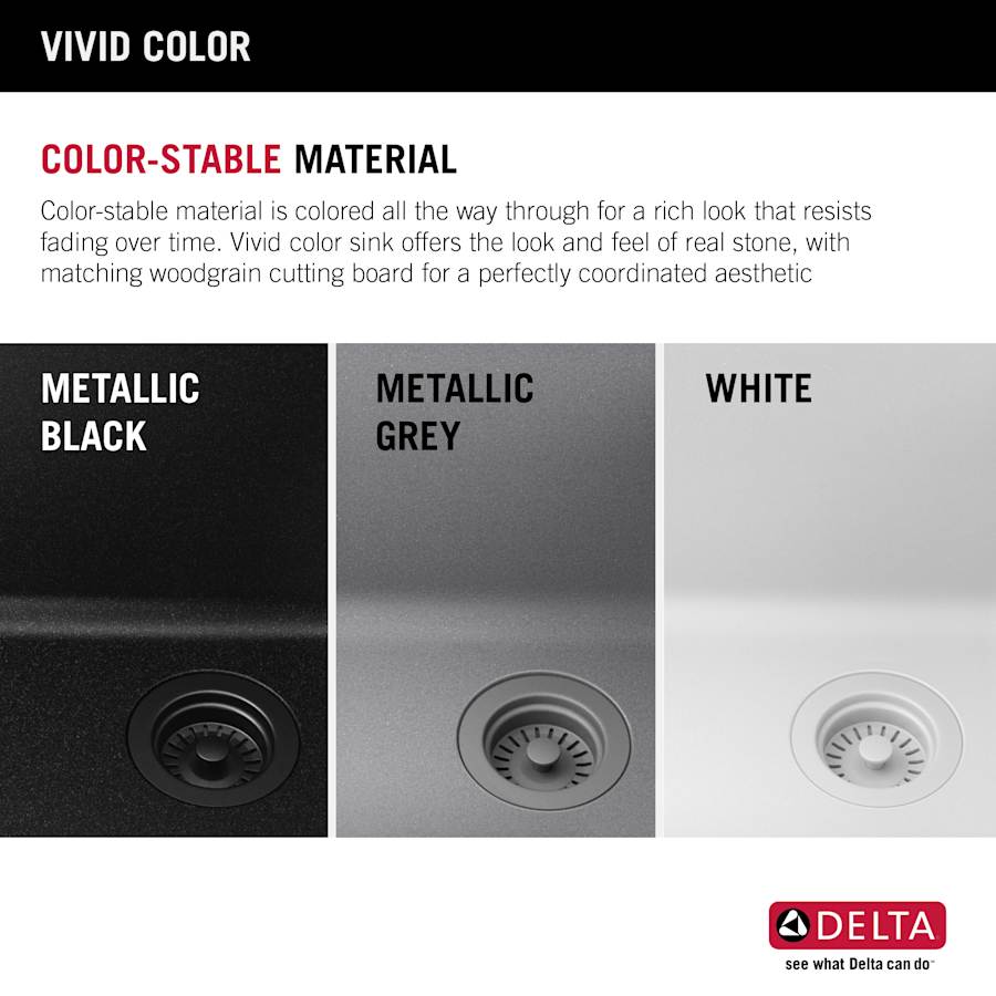 ly86tsp6maqnhcocsxku