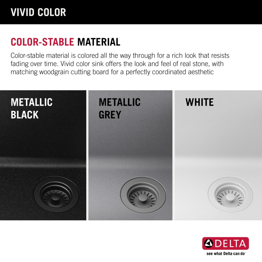 ly86tsp6maqnhcocsxku ly86tsp6maqnhcocsxku