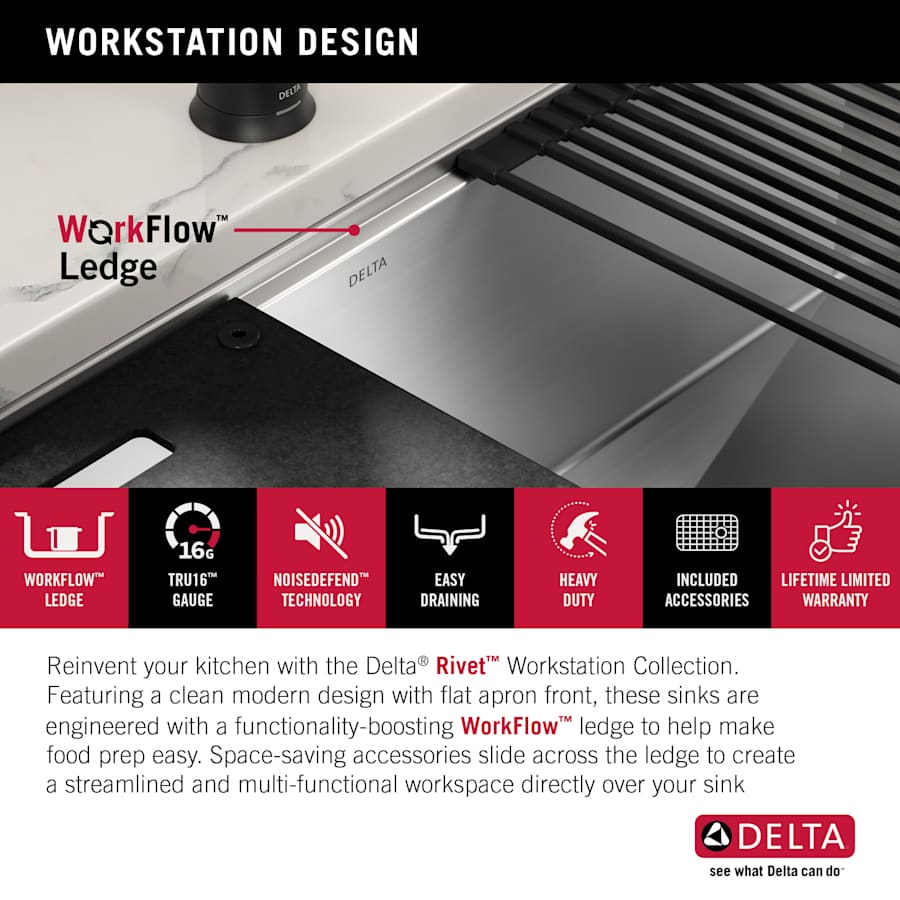 mbvr7adh2vijojzi0lmw