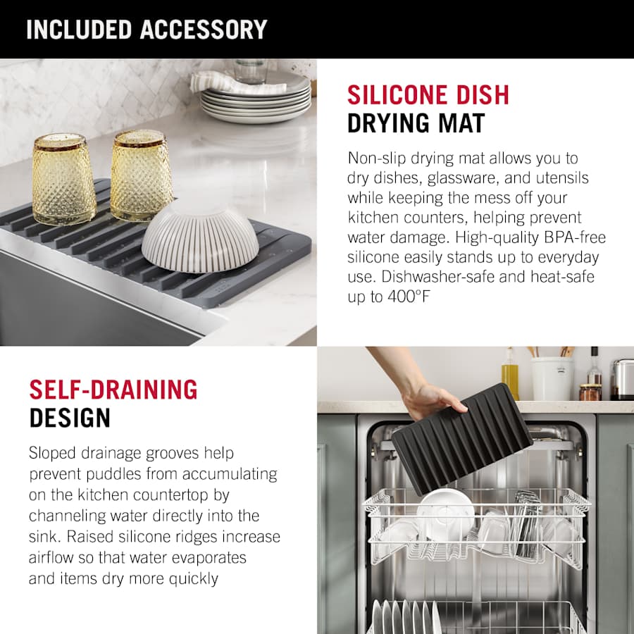 nql2qz4ioix9sb9iof8i